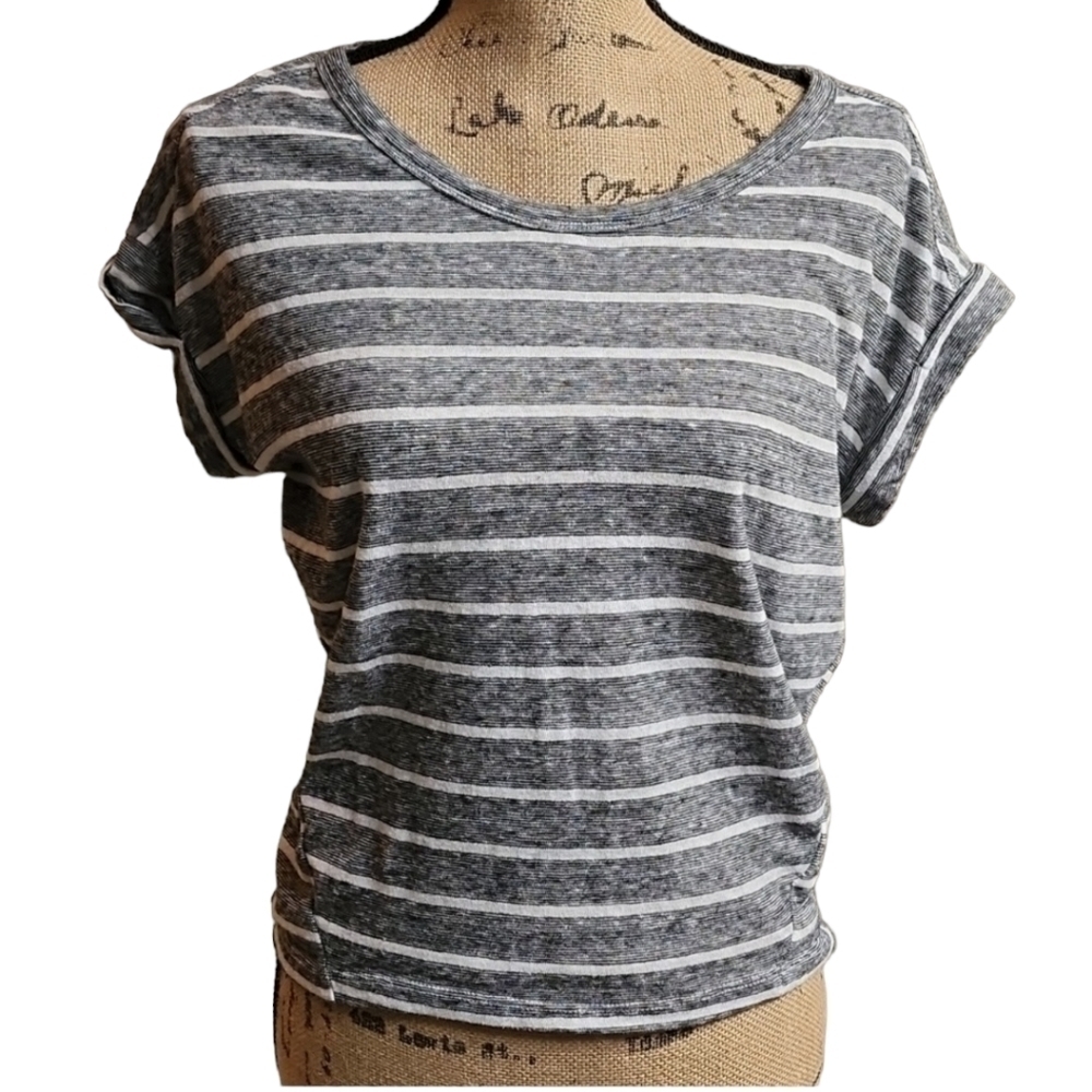 Old Navy Slouchy Top XXS